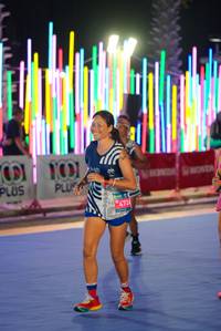 BIB: 
                            <button type="button" onclick="openModal(24060776)" class="btn btn-primary btn-sm float-right btn-popup" data-toggle="modal" data-target=".modal-high-quality">
                        <i class="fas fa-shopping-cart"></i> Add to Cart
                    </button>
                                            <button type="button" onclick="isThisMe(24060776, true)" class="btn btn-success btn-sm float-right btn-popup btn-isme hidden" data-toggle="tooltip" data-placement="bottom" title="นี่คือรูปของคุณใช่ไหม คลิกที่นี่เพื่อเอาเข้าอัลบั้ม">
                        <i class="fas fa-plus"></i> Add to album
                    </button>
                    <button type="button" onclick="isThisMe(24060776, false)" class="btn btn-warning btn-sm float-right btn-popup btn-isnotme hidden">
                        <i class="fas fa-ban"></i> Remove from album
                    </button>